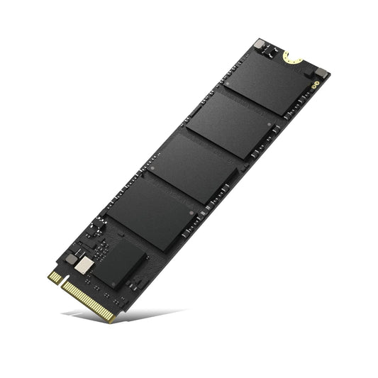 Hikvision E3000 256GB Internal SSD  Microcenter India