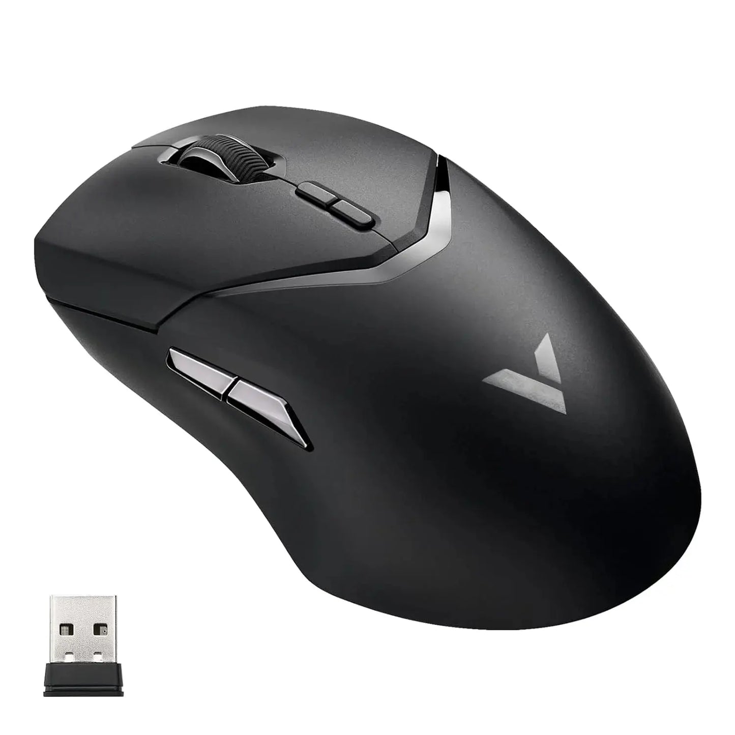 Rapoo VT9PRO Superlight Wireless Gaming Mouse  Microcenter India