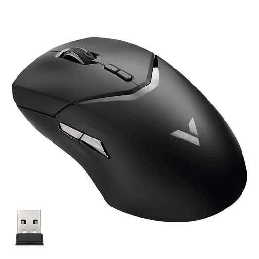 Rapoo VT9PRO Superlight Wireless Gaming Mouse  Microcenter India
