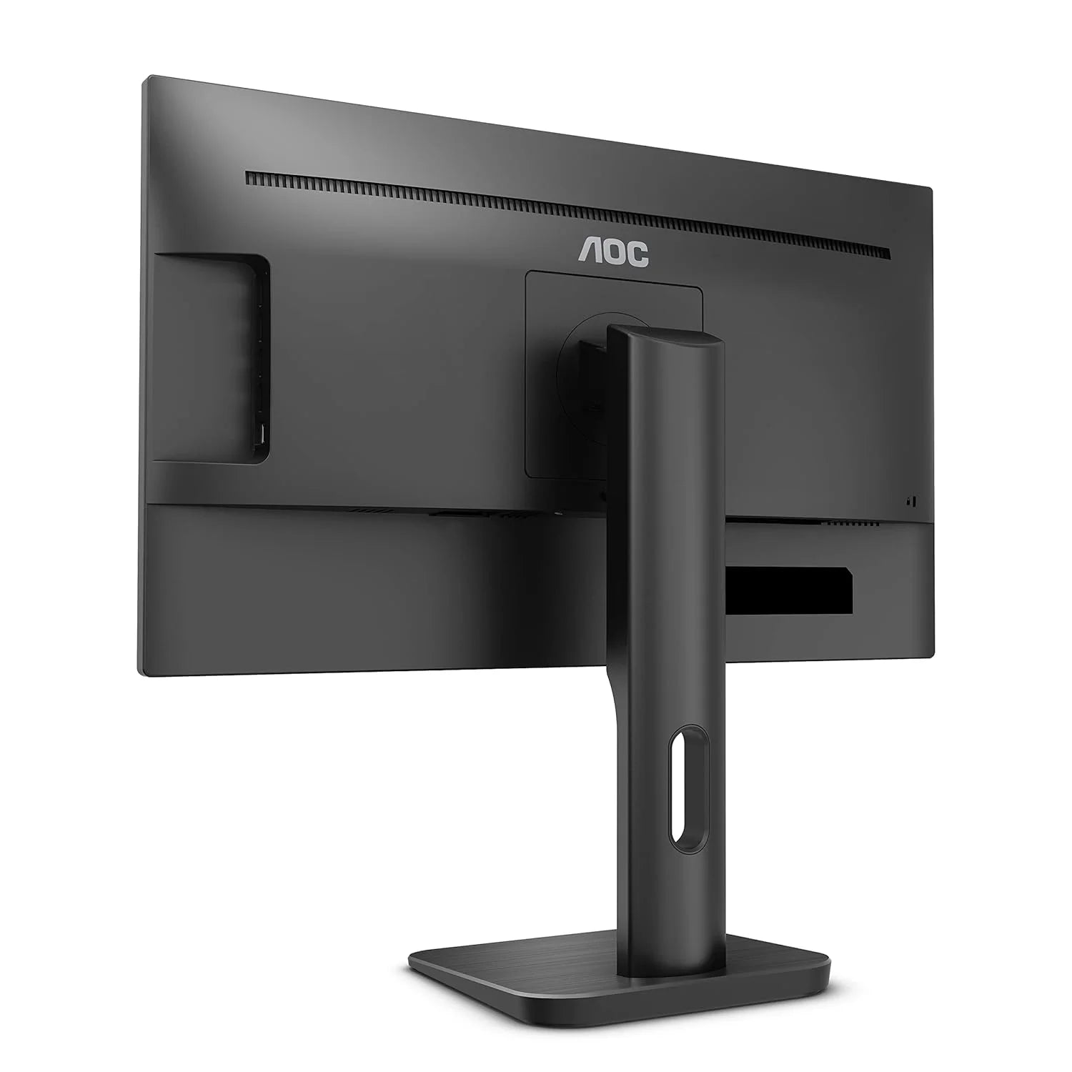 AOC 24P1 23.8 inch LED Monitor 