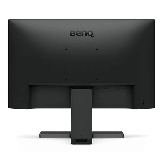 BenQ GW2283 MONITOR 