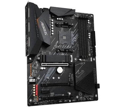 Gigabyte B550 AORUS ELITE V2 Motherboard 