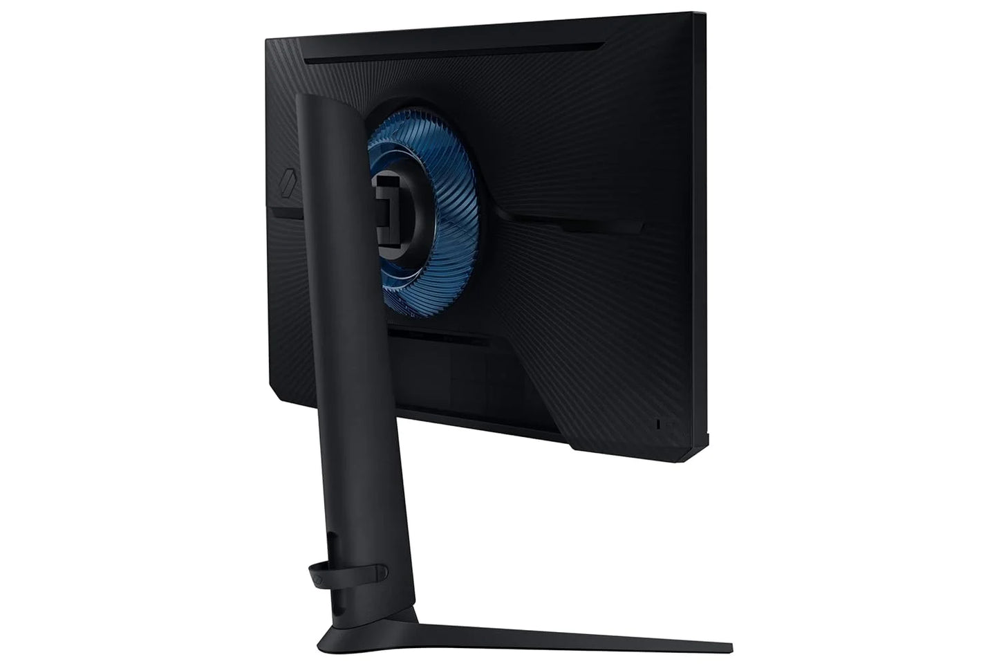 Samsung Odyssey G3 LS24DG302EWXXL Gaming Monitor - Microcenter India