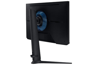 Samsung Odyssey G3 LS24DG302EWXXL Gaming Monitor - Microcenter India