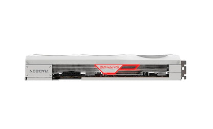 Sapphire Pure AMD Radeon RX 7700 XT Gaming OC GDDR6 Dual 12G  Microcenter India