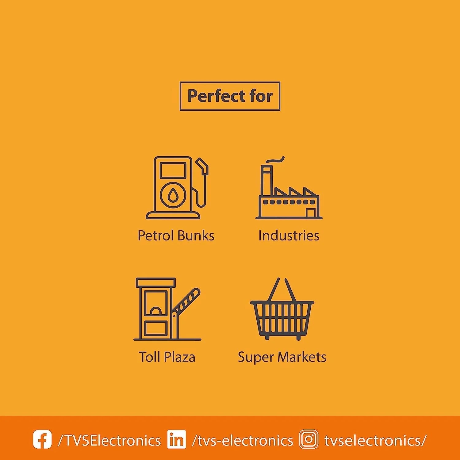 TVS Gold Keyboard Black  Microcenter India