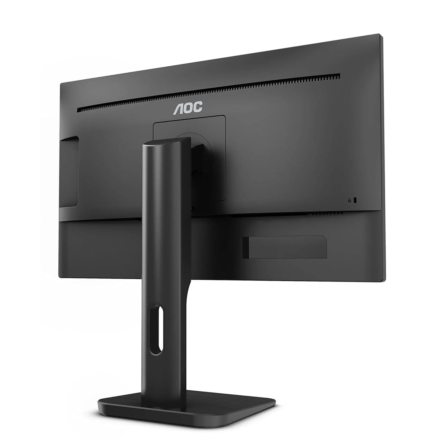 AOC 24P1 23.8 inch LED Monitor 