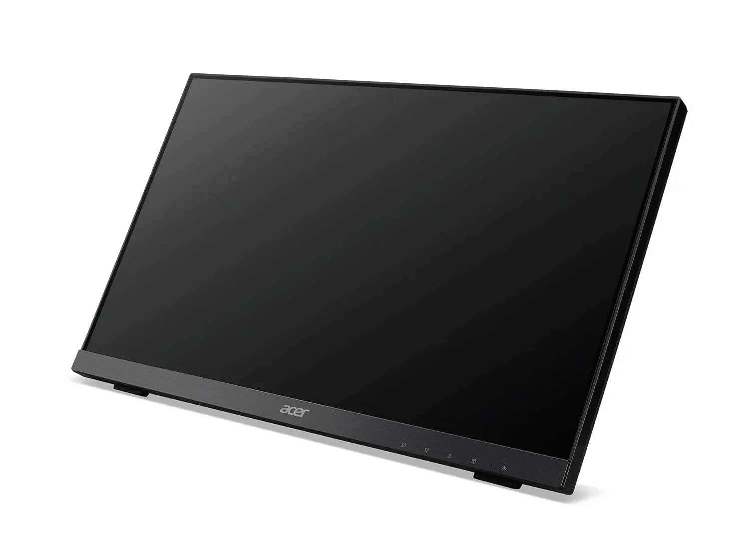 Acer UT222Q 21.5 Inch Touch Monitor  Microcenter India