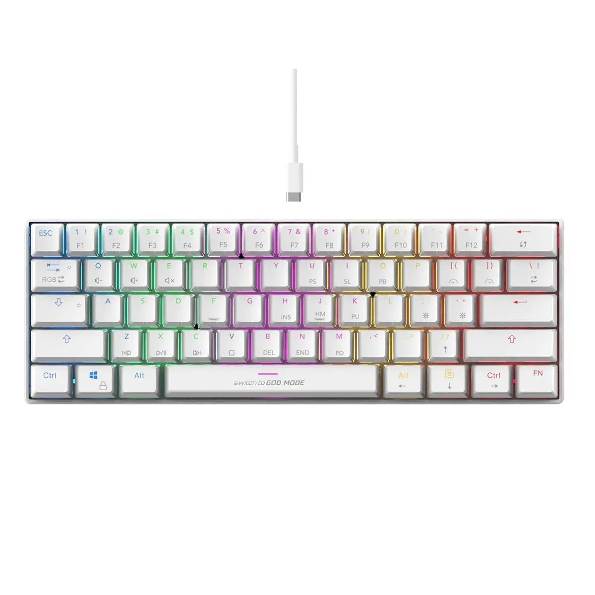 cosmic byte themis, mechanical rgb gaming keyboard, mechanical rgb keyboards
