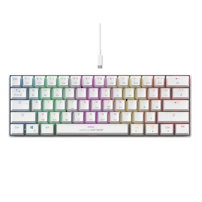 cosmic byte themis, mechanical rgb gaming keyboard, mechanical rgb keyboards