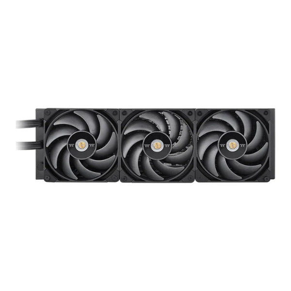 Thermaltake AIO liquid Cooler