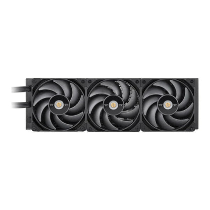 Thermaltake AIO liquid Cooler
