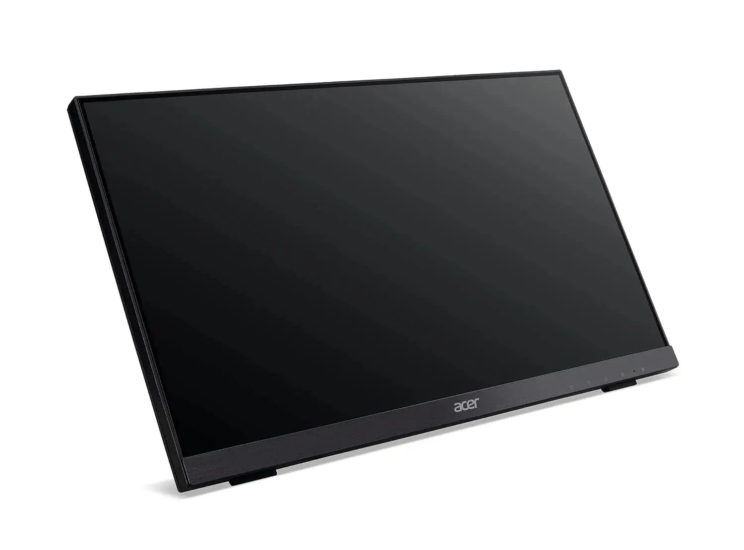 Acer UT222Q 21.5 Inch Touch Monitor  Microcenter India