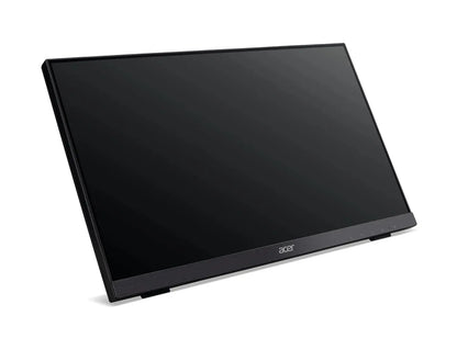 Acer UT222Q 21.5 Inch Touch Monitor  Microcenter India