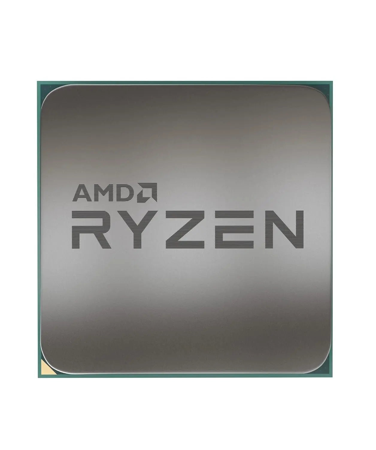 AMD Ryzen 9 5900X Processor 