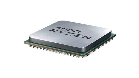 AMD Ryzen 3 4100 Processor OEM