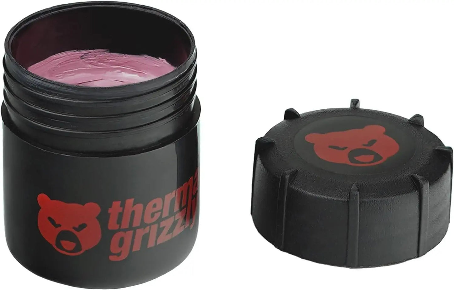 Thermal Grizzly - Kryonaut Extreme - 33.84 Gram/9 ml  Microcenter India