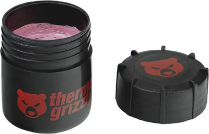 Thermal Grizzly - Kryonaut Extreme - 33.84 Gram/9 ml  Microcenter India