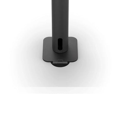 BenQ PD3205UA 32 Inch Professional Monitor  Microcenter India