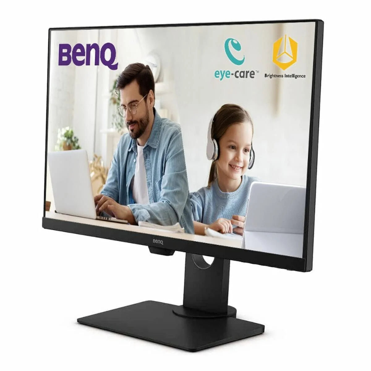 BenQ GW2780T 27 inch Monitor  Microcenter India