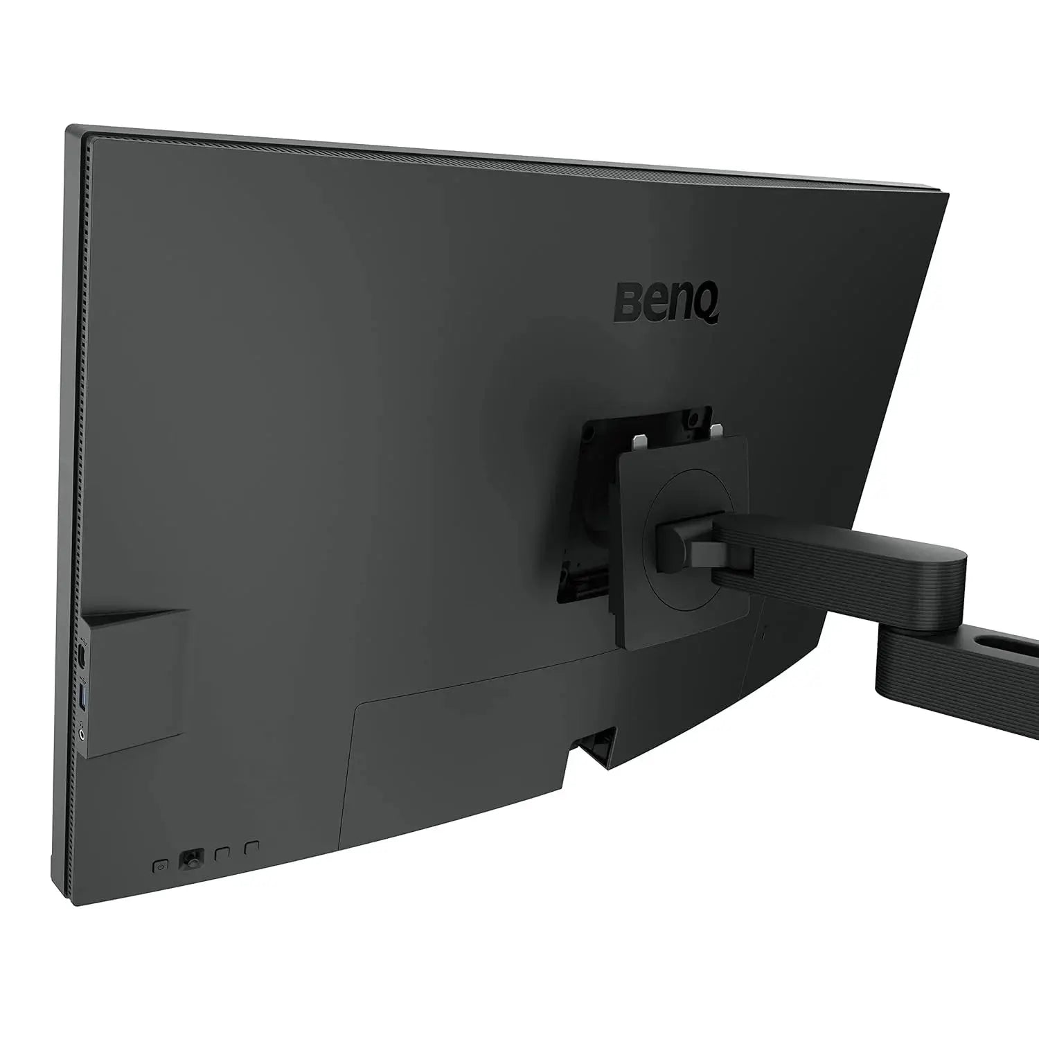 BenQ PD3205UA 32 Inch Professional Monitor  Microcenter India