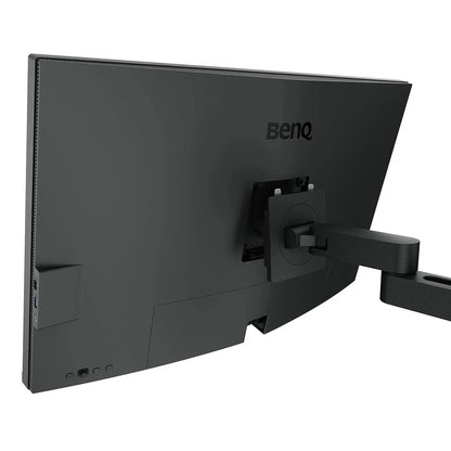 BenQ PD3205UA 32 Inch Professional Monitor  Microcenter India