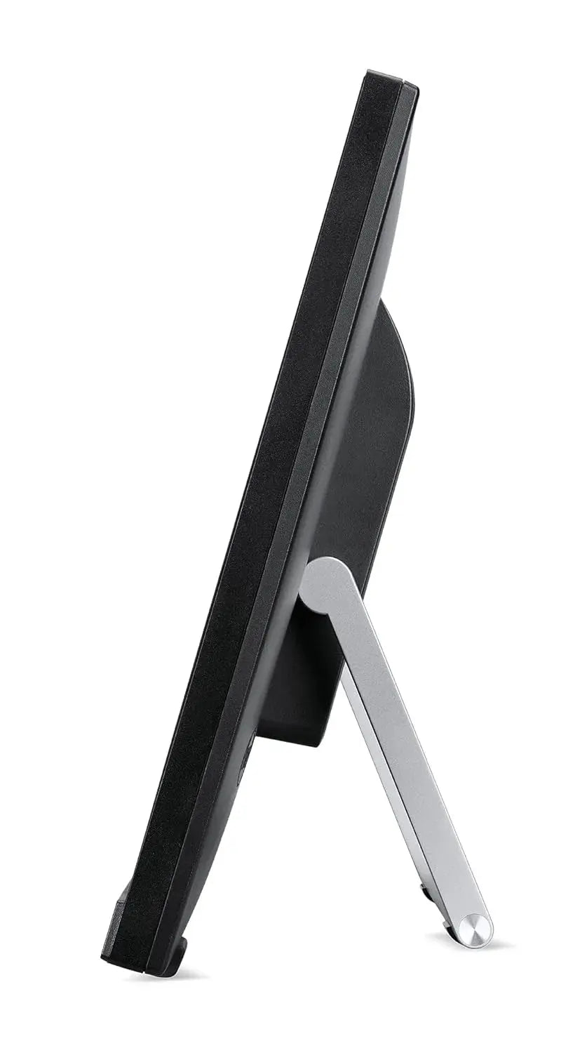 Acer UT222Q 21.5 Inch Touch Monitor  Microcenter India