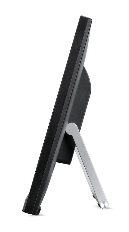 Acer UT222Q 21.5 Inch Touch Monitor  Microcenter India
