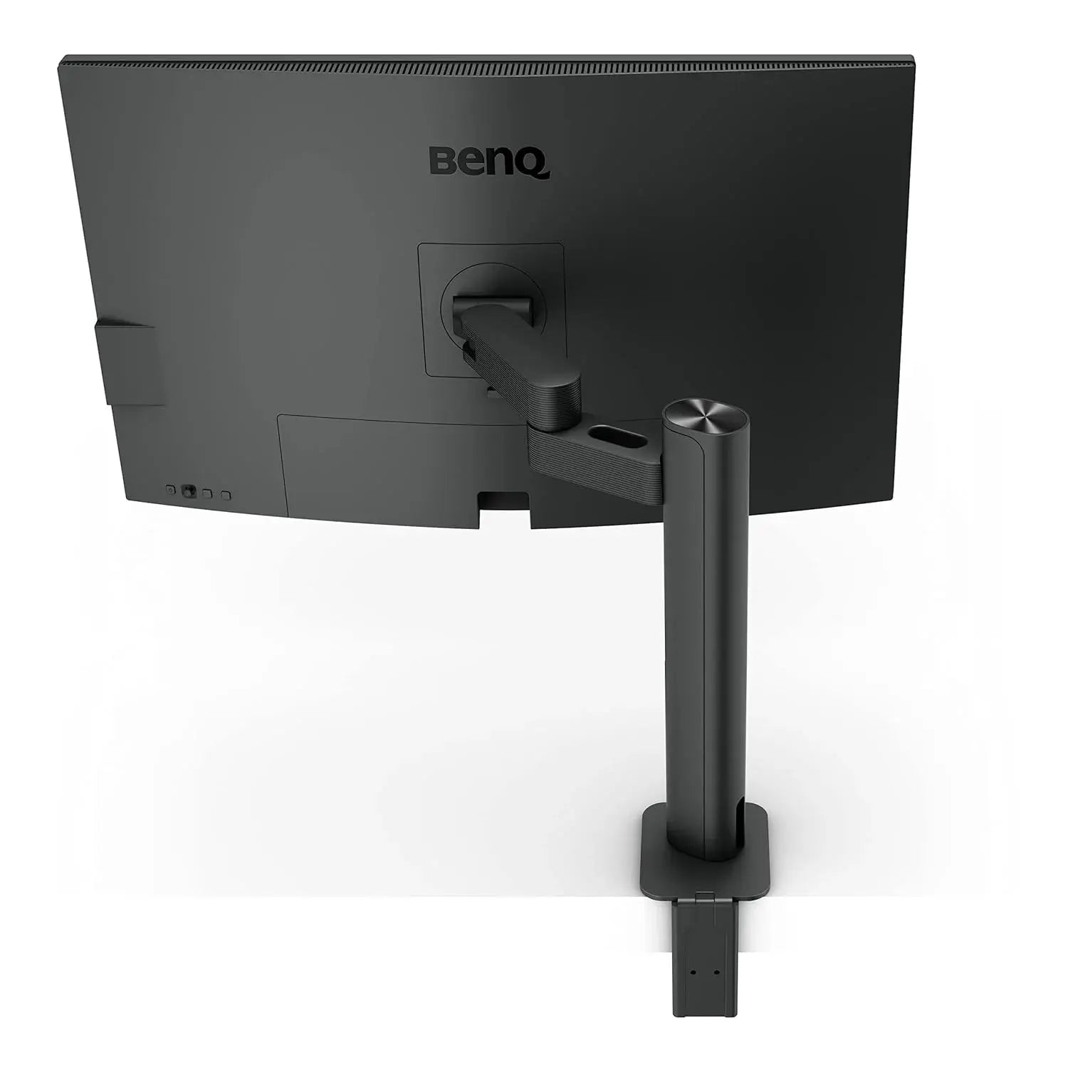 BenQ PD3205UA 32 Inch Professional Monitor  Microcenter India