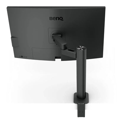 BenQ PD3205UA 32 Inch Professional Monitor  Microcenter India
