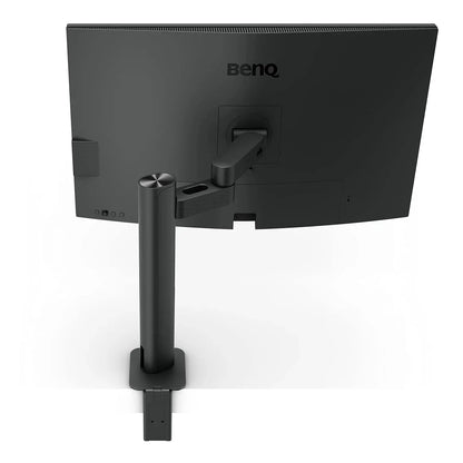 BenQ PD3205UA 32 Inch Professional Monitor  Microcenter India