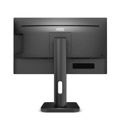 AOC 24P1 23.8 inch LED Monitor 