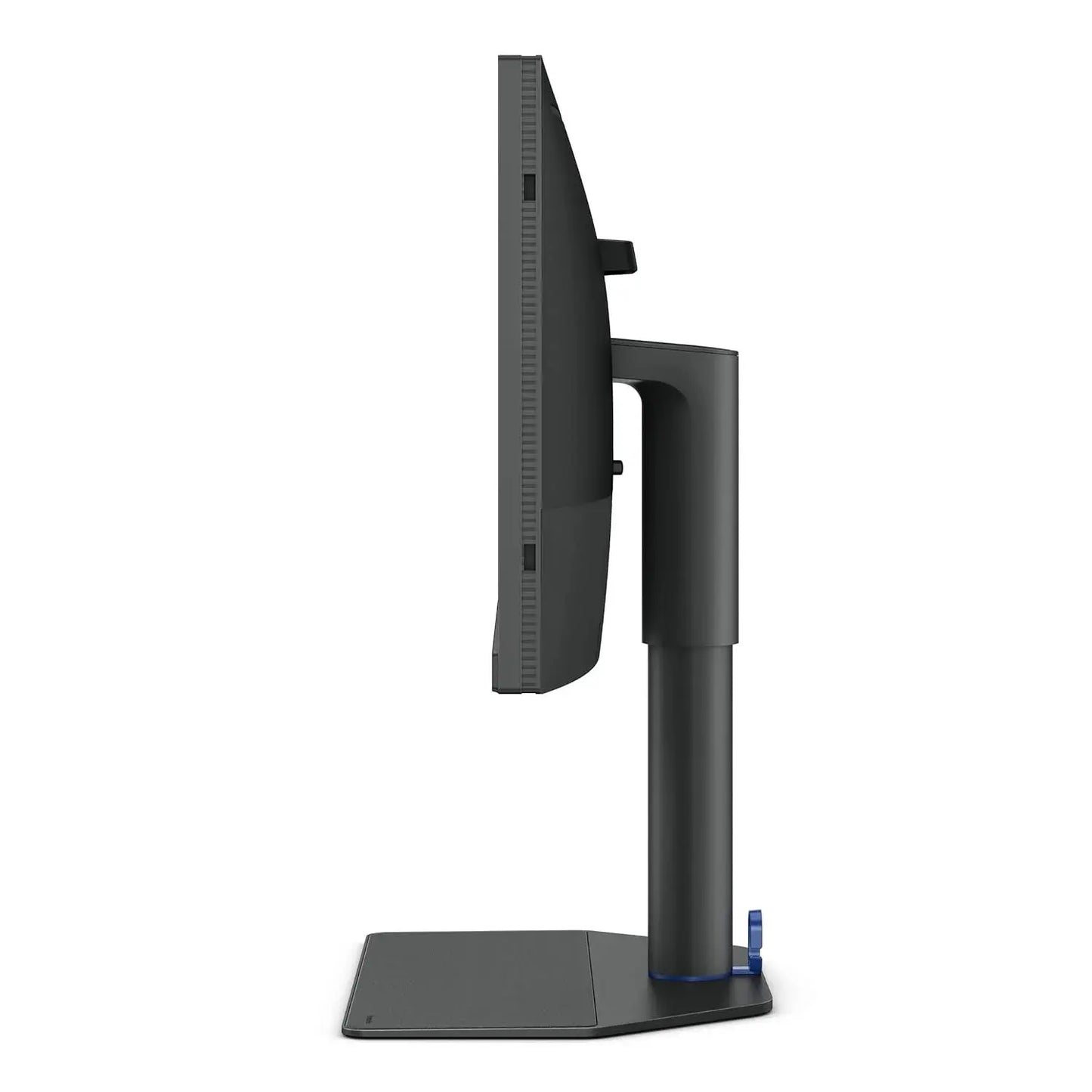 BenQ SW272U 27 Inch Professional Monitor  Microcenter India