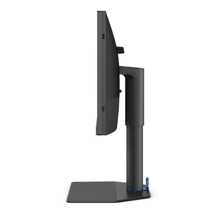 BenQ SW272U 27 Inch Professional Monitor  Microcenter India