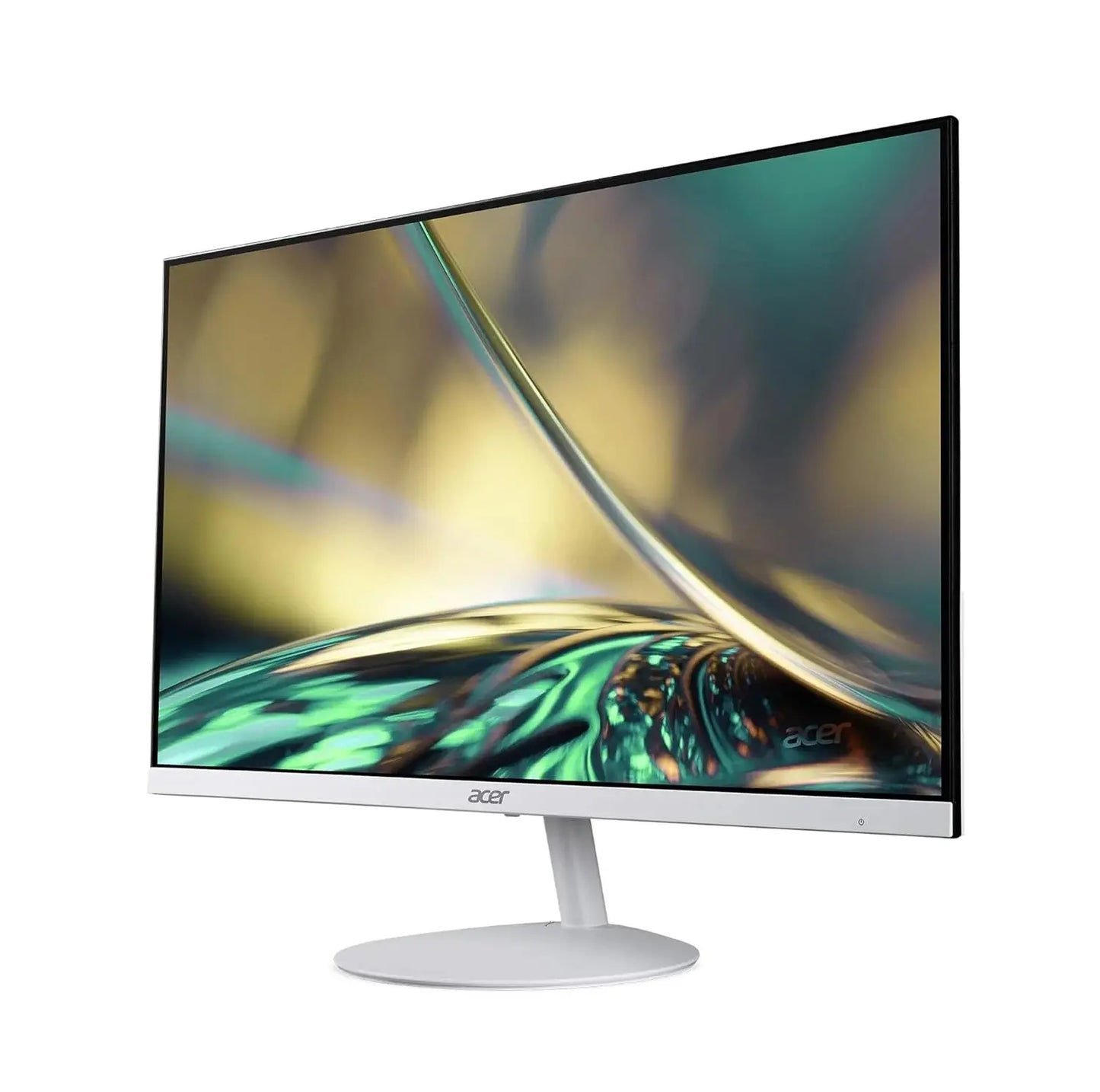 Acer SA272U E 27 Inch WQHD Monitor - Microcenter India Acer SA272U E 27 Inch WQHD Monitor - Microcenter India