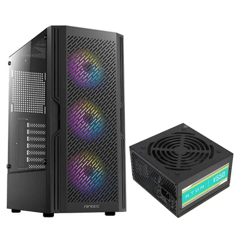 Antec AX20V55 RGB
