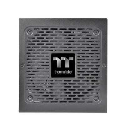 Thermaltake Smart BX3 Bronze 650W SMPS