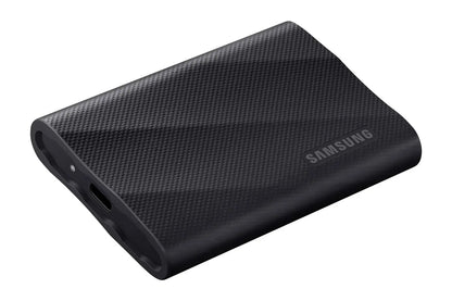 Samsung T9 Portable External SSD 1TB  Microcenter India