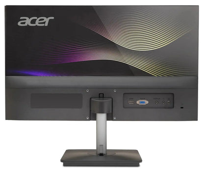 Acer RS242Y 24Inch Monitor  Microcenter India