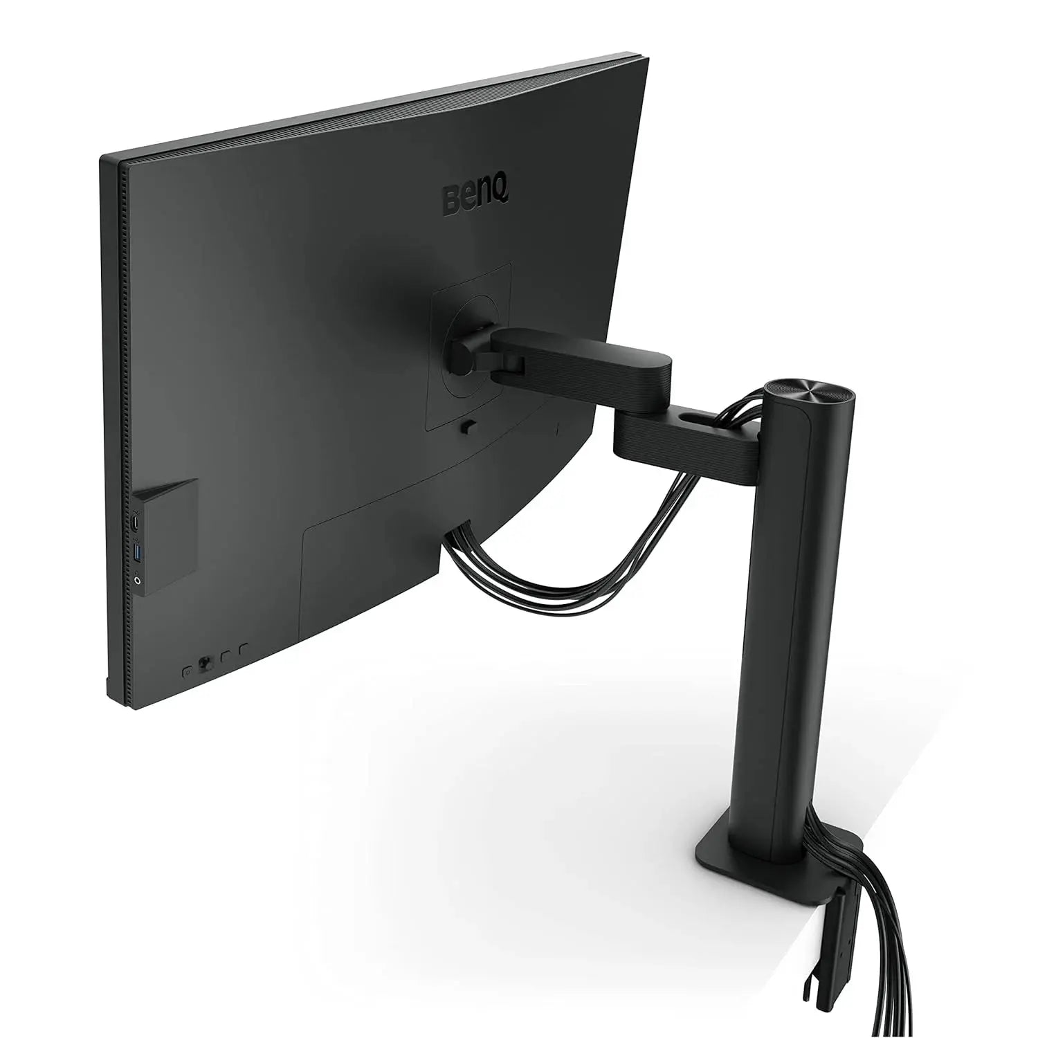 BenQ PD3205UA 32 Inch Professional Monitor  Microcenter India