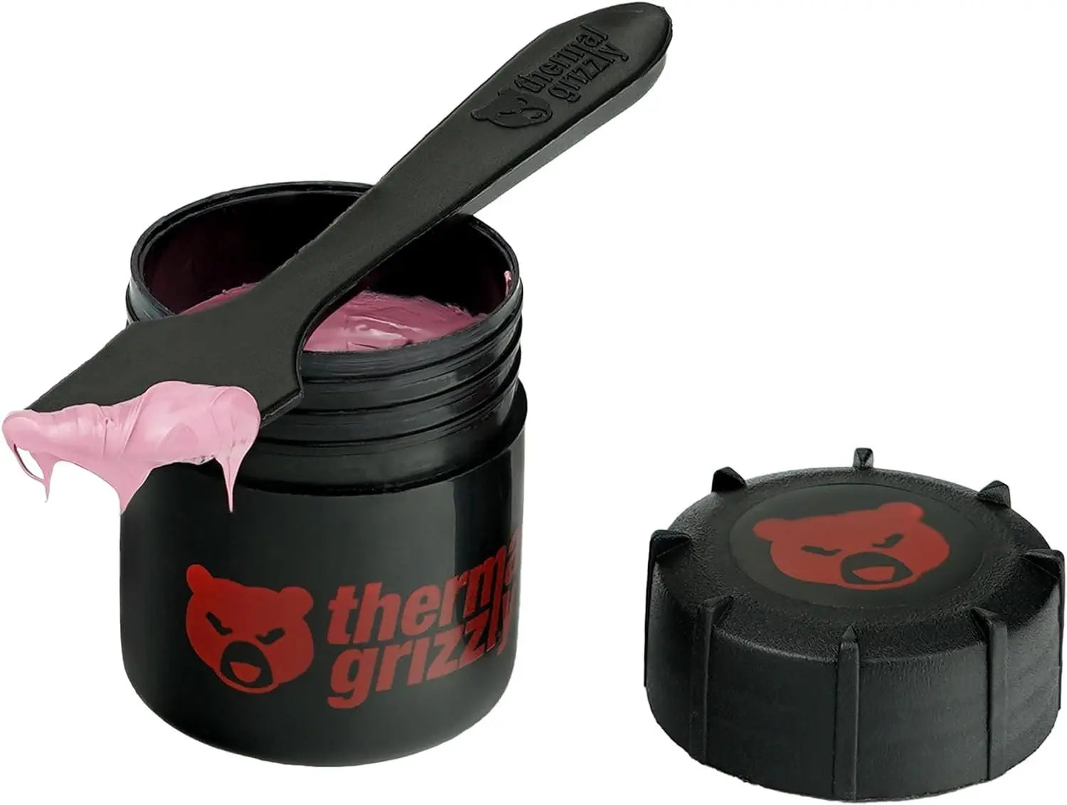 Thermal Grizzly - Kryonaut Extreme - 33.84 Gram/9 ml  Microcenter India