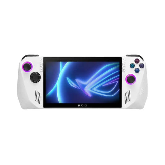 ASUS ROG Ally Handheld Gaming Console 