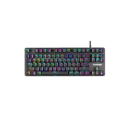 CB-GK-16,corsair tkl, cosmic byte firefly tkl