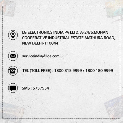 LG 22Mp68Vq 22 Inch IPS Monitor