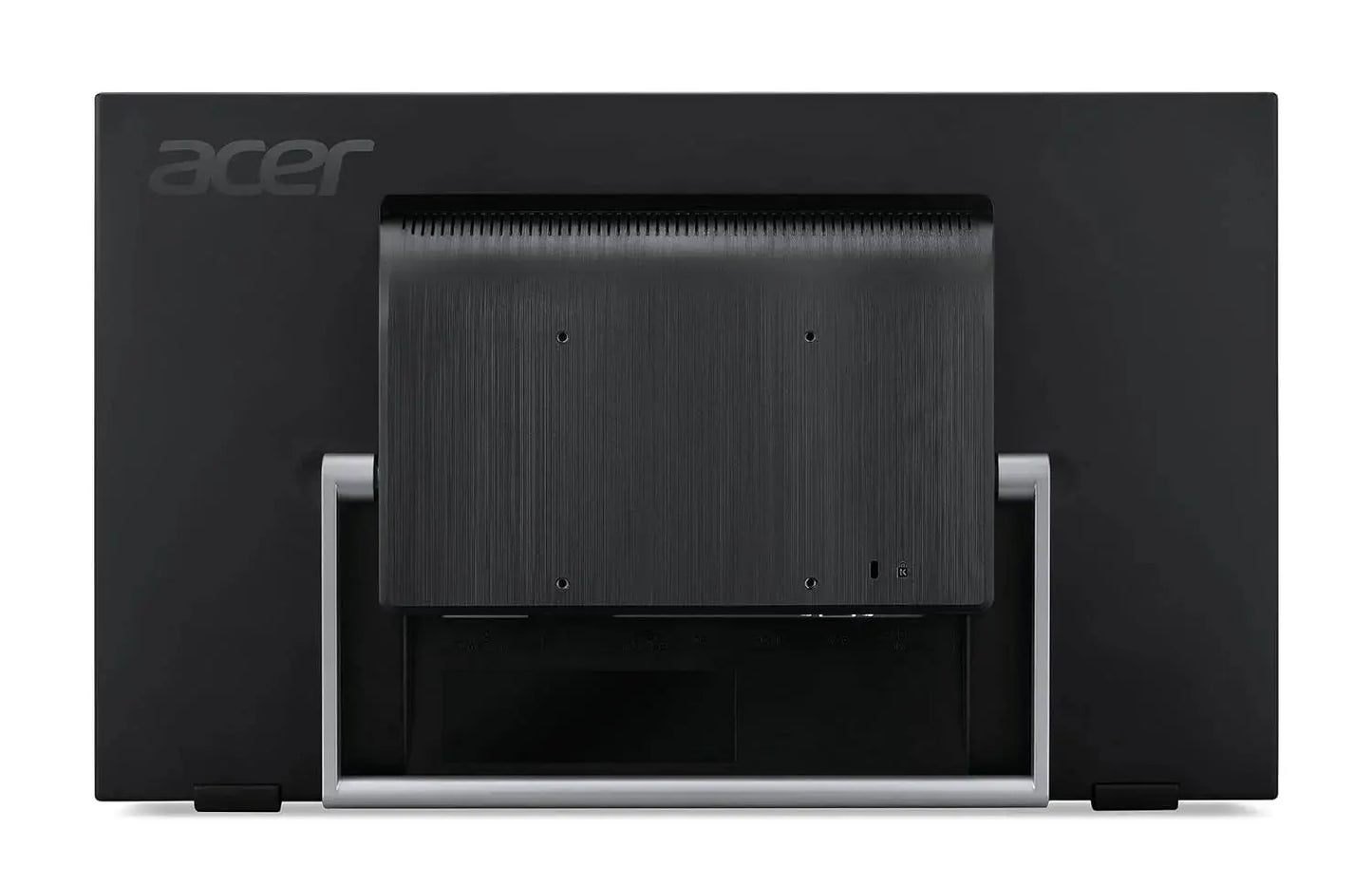 Acer UT222Q 21.5 Inch Touch Monitor  Microcenter India