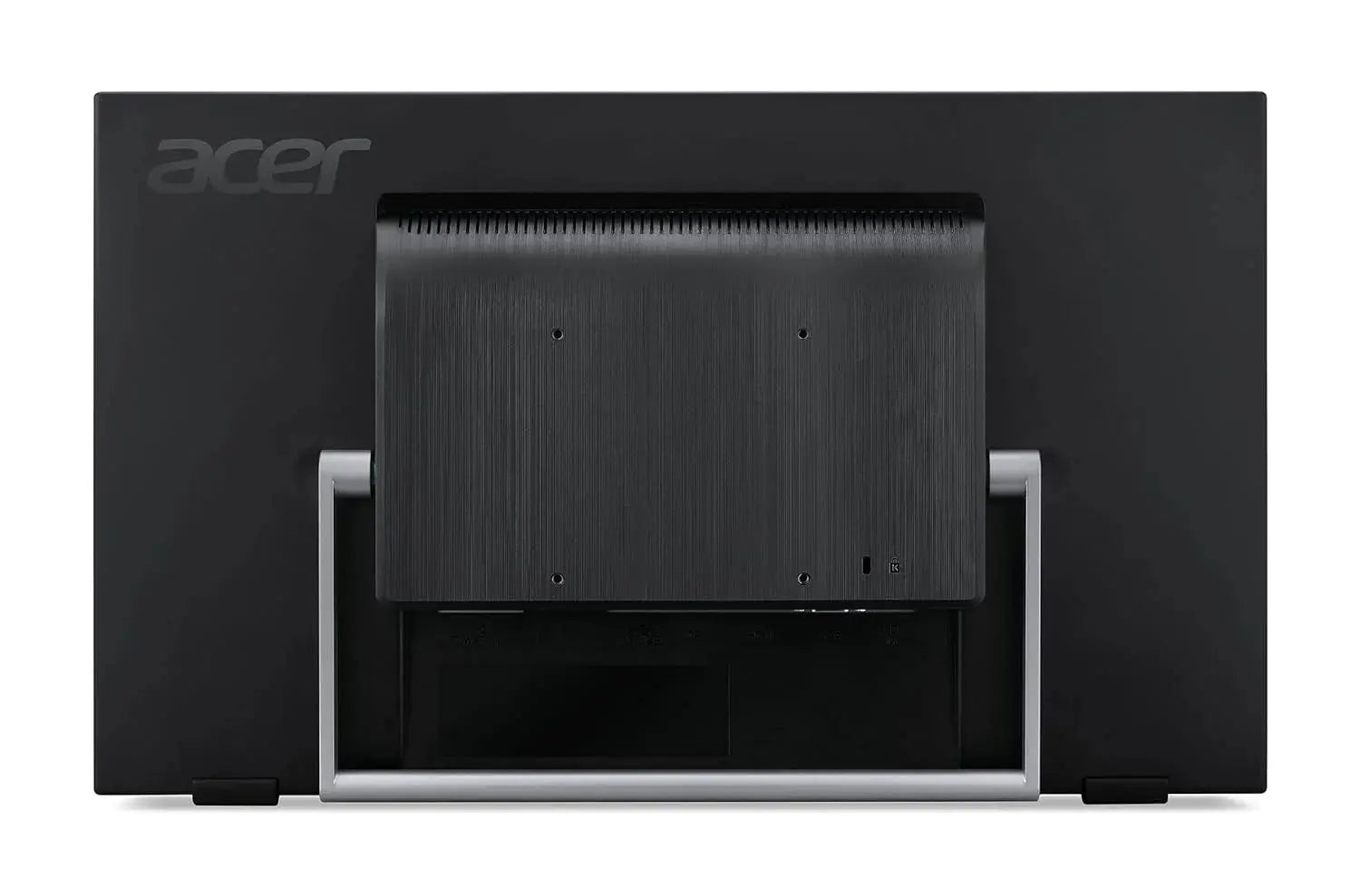 Acer UT222Q 21.5 Inch Touch Monitor  Microcenter India