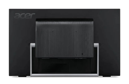 Acer UT222Q 21.5 Inch Touch Monitor  Microcenter India