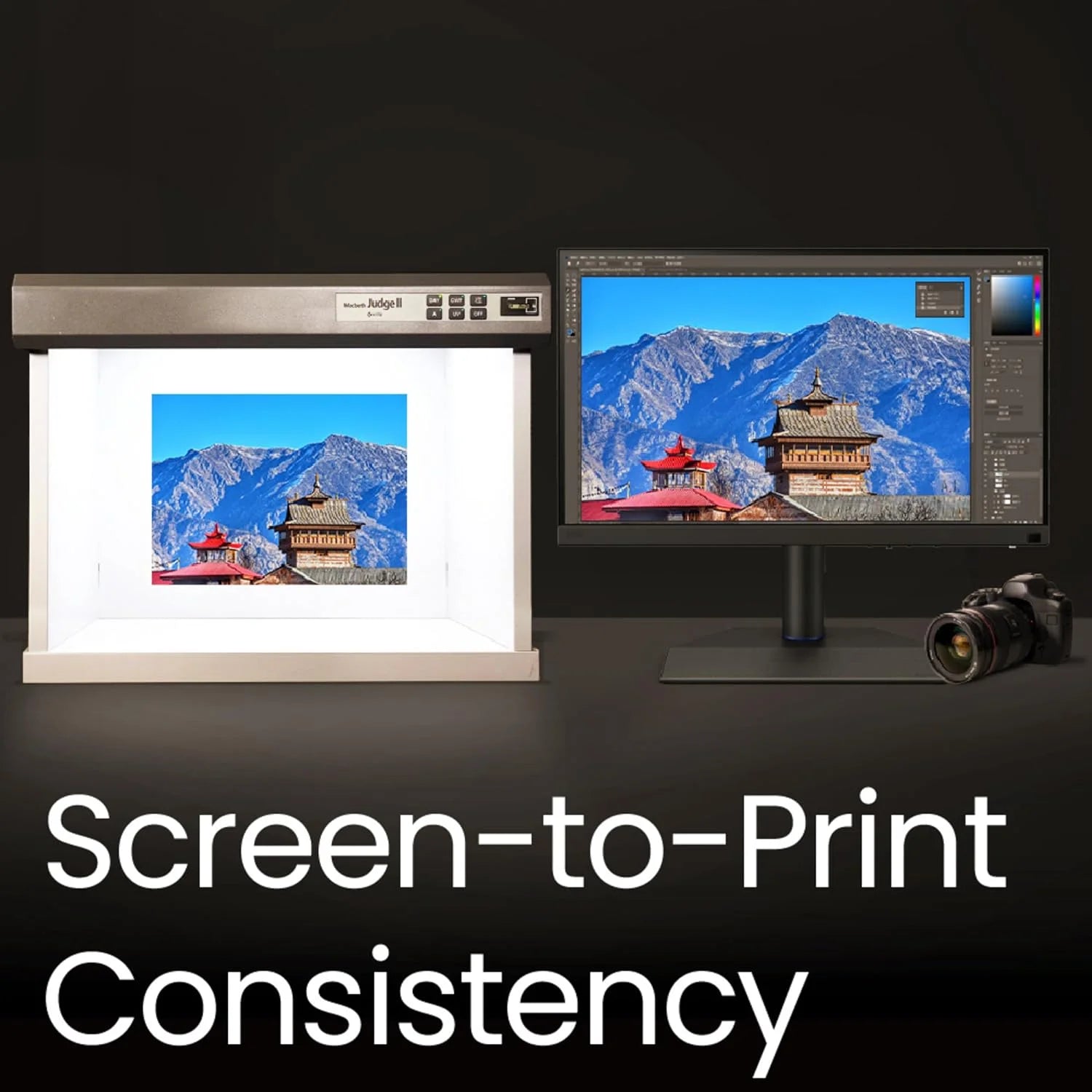 BenQ SW27Q 27 Inch Professional Monitor  Microcenter India