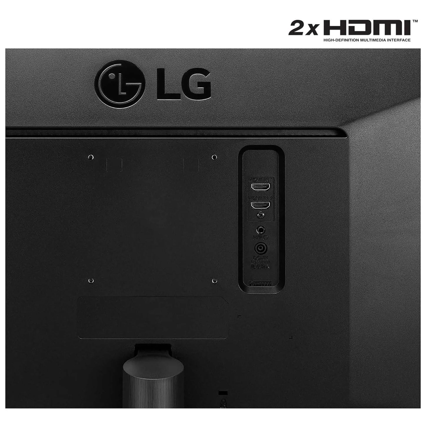 LG 29WL500 B UltraWide Gaming Monitor