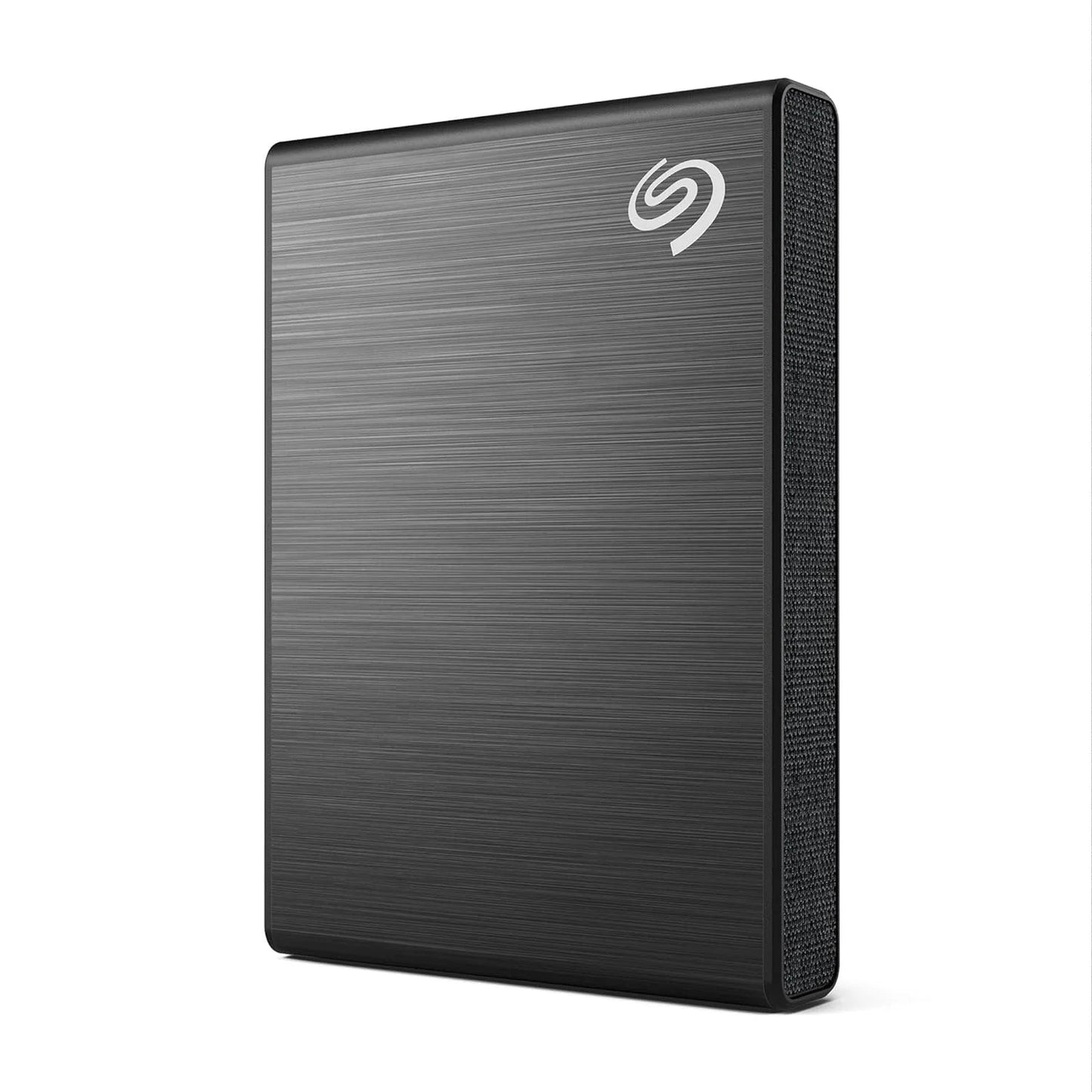 Seagate One Touch 1TB External SSD  Microcenter India